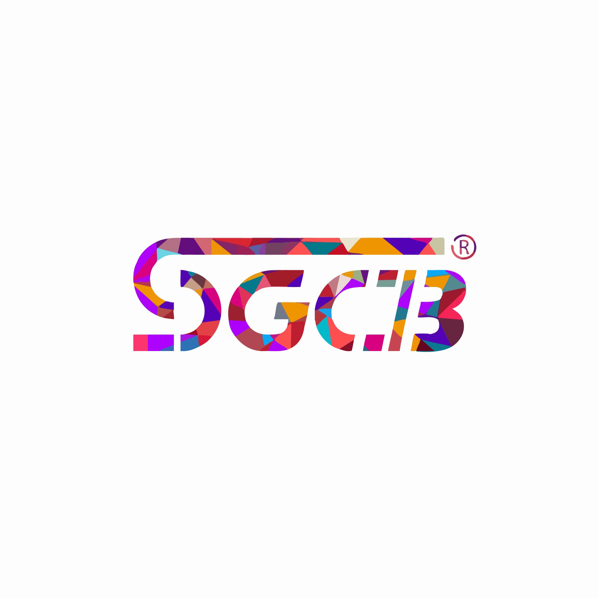 Sgcb detailing ürünleri