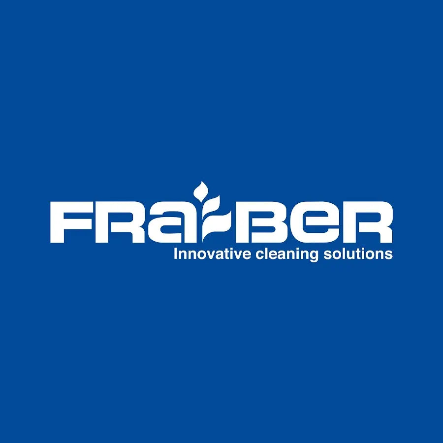 Fraber Oto Bakım Ürünleri