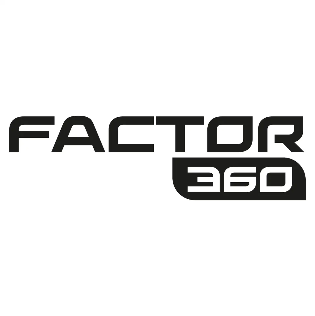 factor360 oto bakım ürünleri