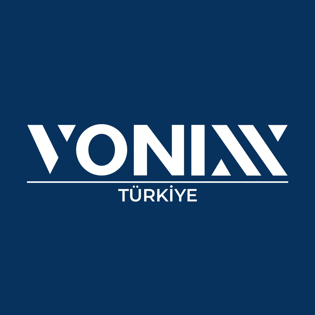 vonixx türkiye