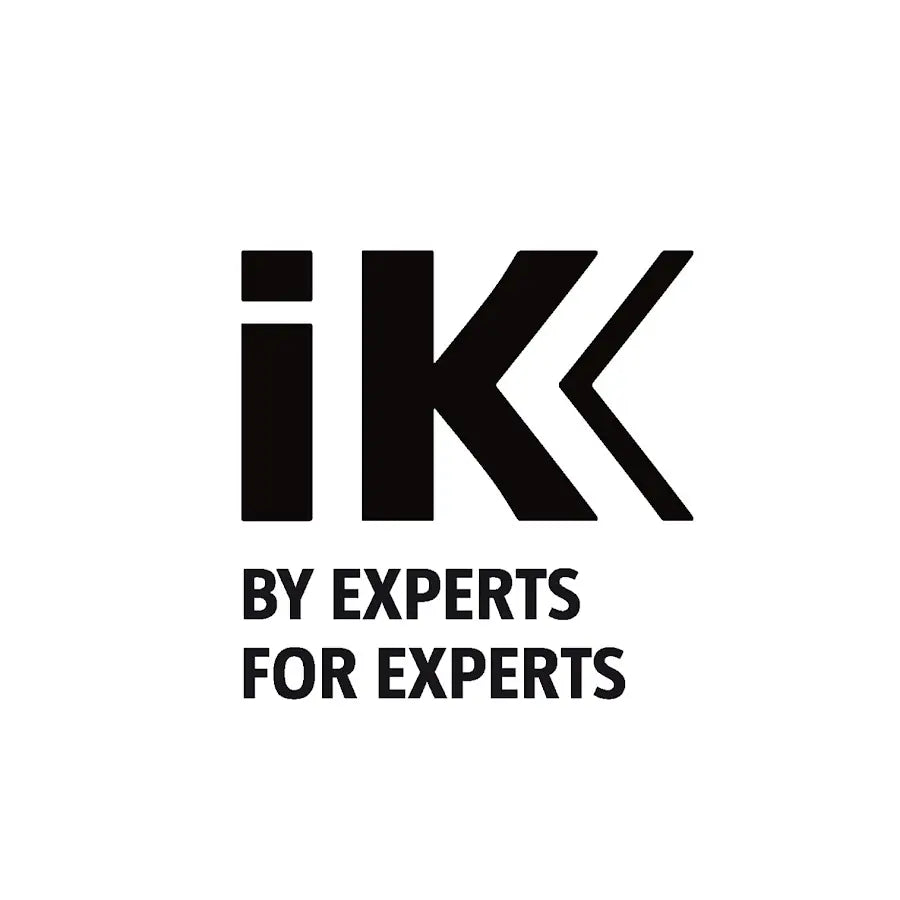 IK Sprayers Oto Bakım Ürünleri