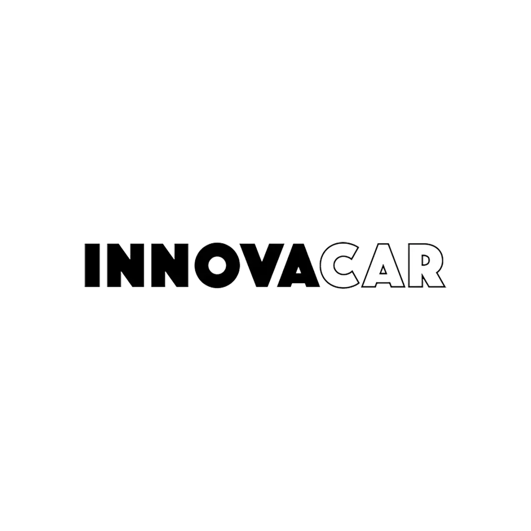 Innovacar Oto Bakım Ürünleri