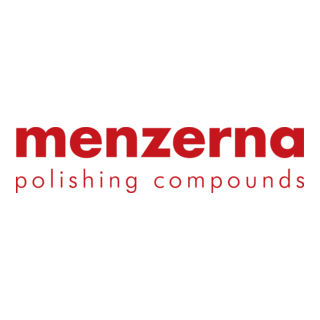 menzerna pasta