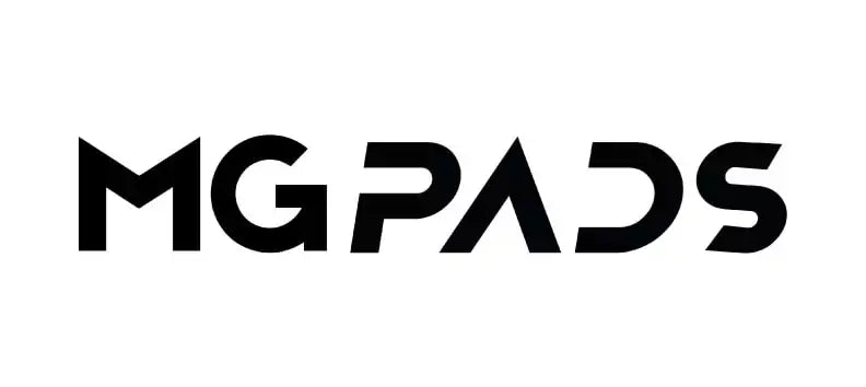 MG Pads Pasta Cila Keçe ve Polisaj Pedleri