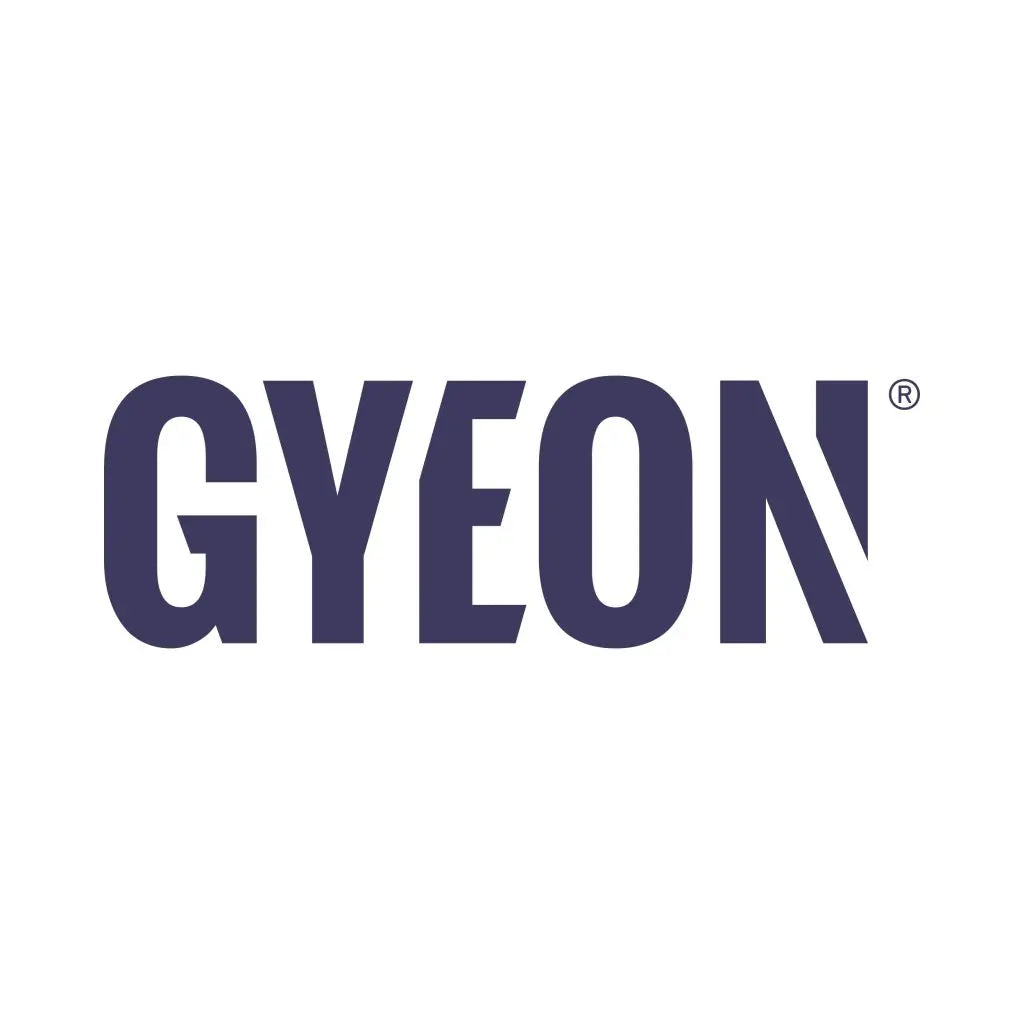 Gyeon Oto Bakım Ürünleri