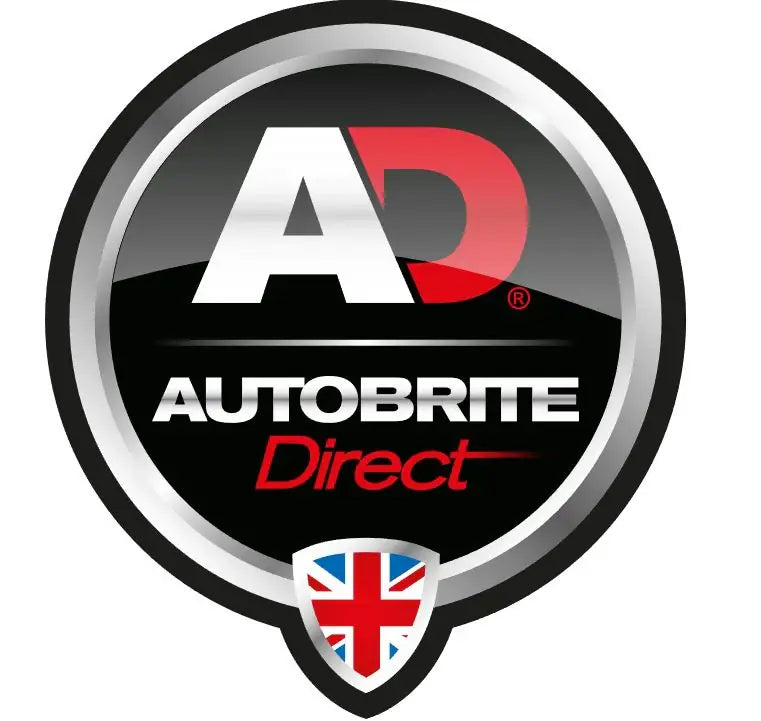 Auto Brite Oto Bakım Ürünleri