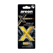 areeon xperience vanilla