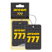 Areon 777 Fabrice Araç Ortam Kokusu