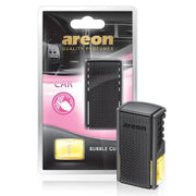 Areon Car 8ML Bubble Gum Araç Ortam Kokusu