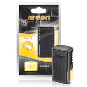 Areon Car 8ML Vanilla Araç Ortam Kokusu