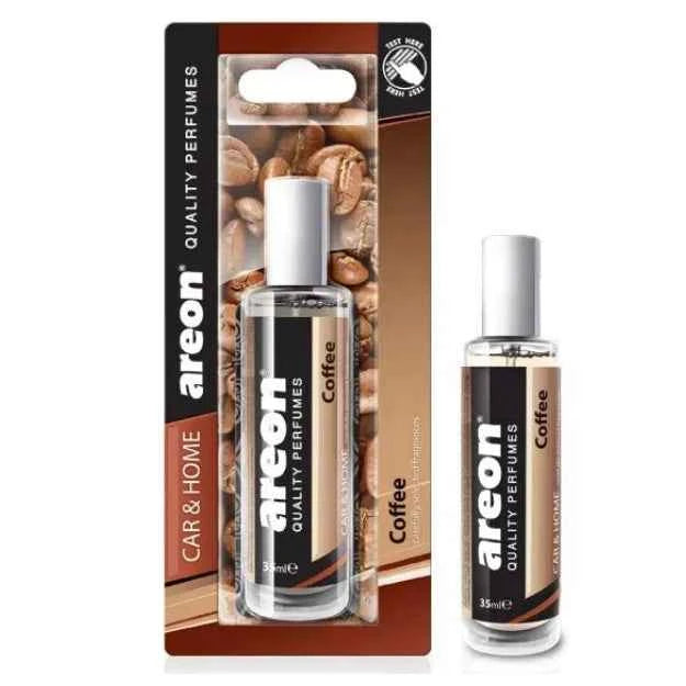 Areon Perf. 35 ML Blister Coffee