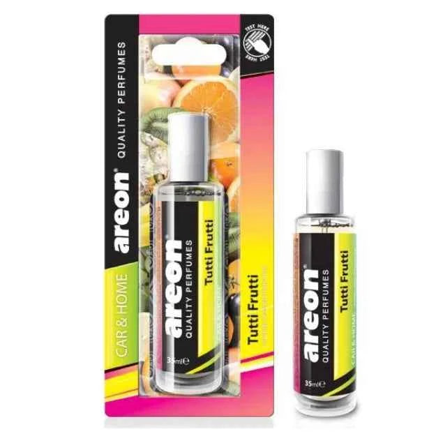 Areon Perf. 35 ML Blister Tutti Frutti