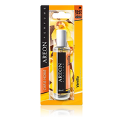 Areon Perf. 35 MLBlister Vanilla
