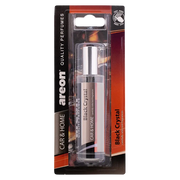 Areon Perf. 35 ML Regular Black Crystal Araç Ortam Kokusu