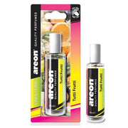 Areon Perf. 35 ML Regular Tutti Frutti Araç Ortam Kokusu