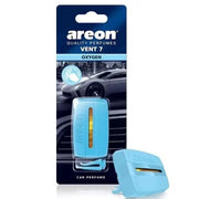 Areon Vent 7 Oxygen