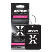 Areon X Version Bubble Gum Araç Ortam Kokusu