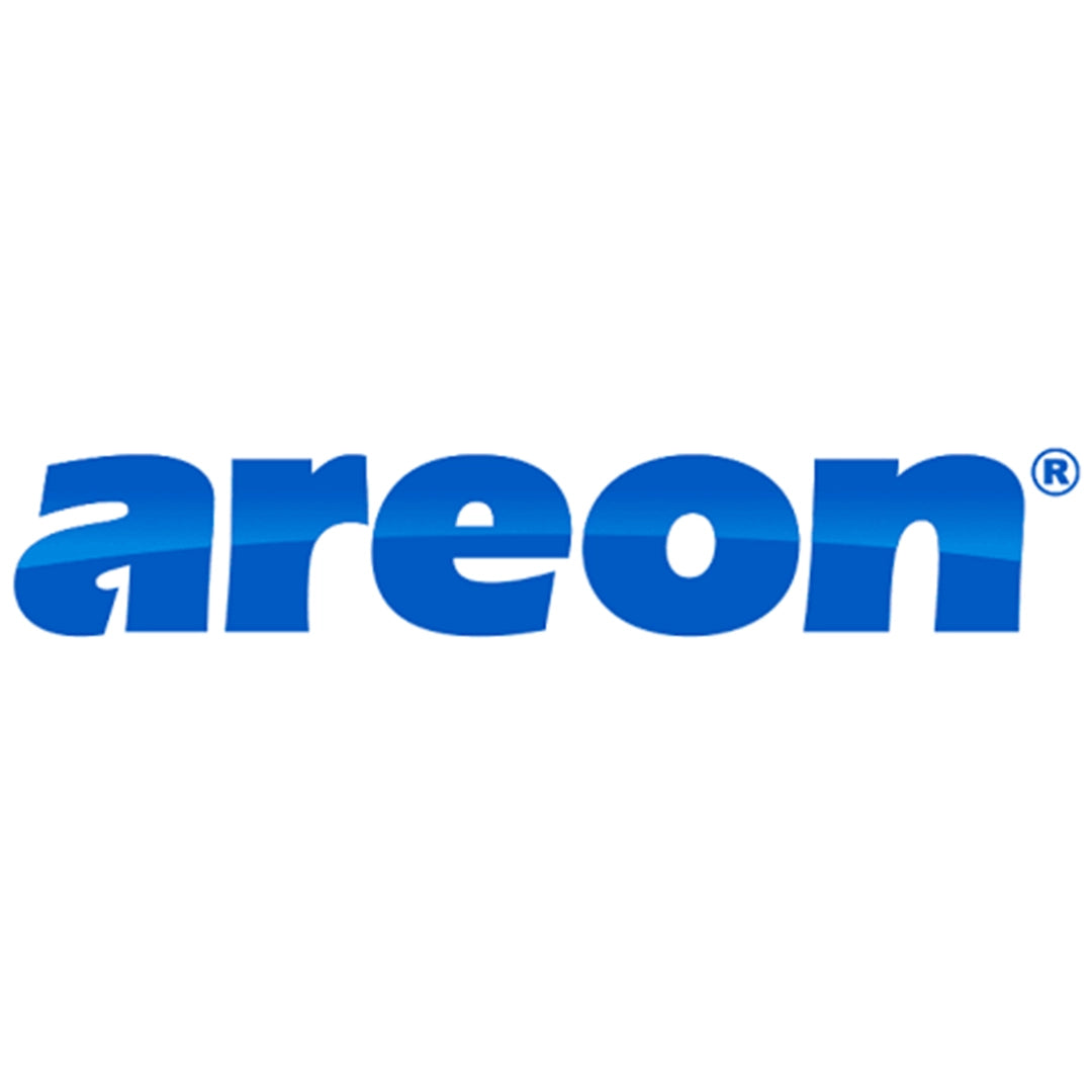 areon otomobil araç ortam kokuları x asma koku logosu