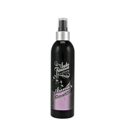 Auto Finesse Araç Kokusu Aroma Parma Violet 250 ML