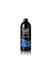 Auto Finesse Güvenli Ön Yıkama Köpüğü - Avalanche Snow Foam 1L