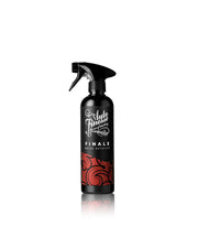 Auto Finesse Finale Detailer Spray - Sprey Hızlı Cila 500 ml