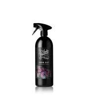 Auto Finesse Iron Out Demir Tozu Temizleyici 1 LT