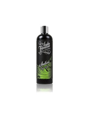 Auto Finesse Lastik Parlatıcı Jel - Satin 500 ml