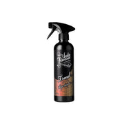 Auto Finesse Tread Lastik Temizleyici 500 ML