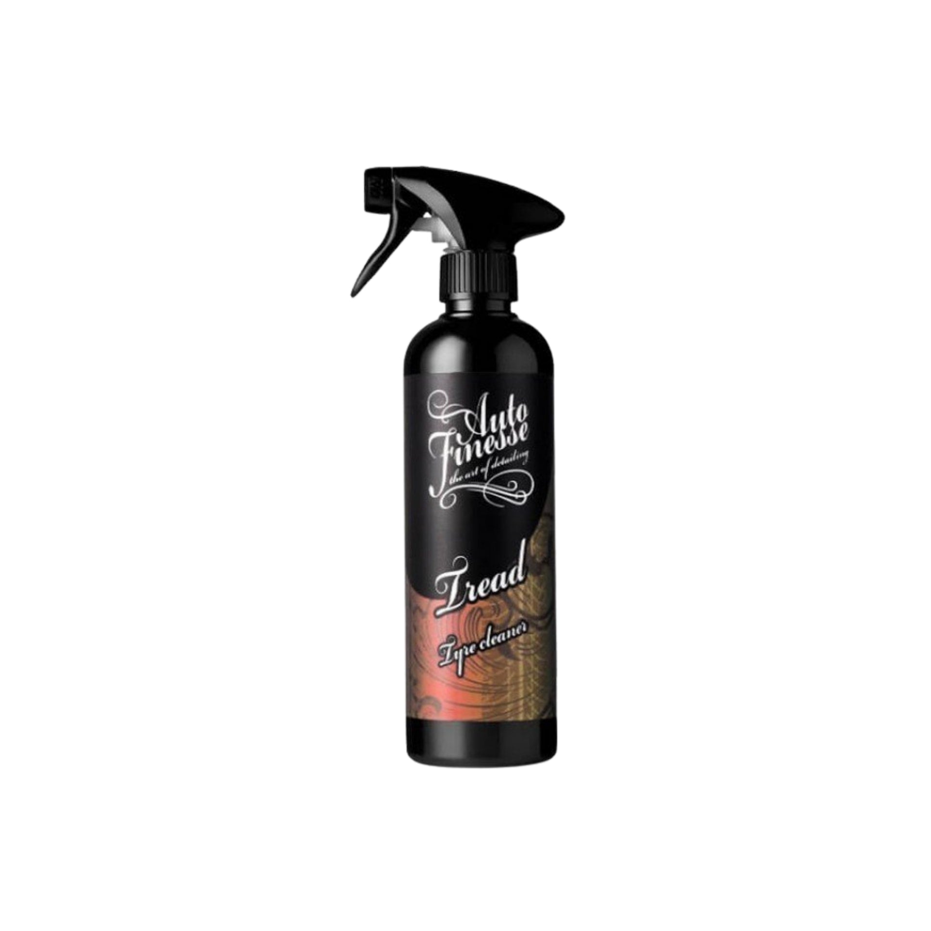 Auto Finesse Tread Lastik Temizleyici 500 ML