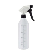 EPOCA EP01 Alkali ve Alkol Dayanımlı El Tipi Sprey Şişe 1 Litre ürün görseli