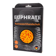 Euphrate Kfz Mikrofiber Eldiven 23X18