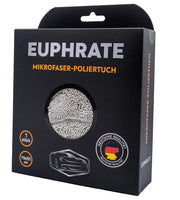 Euphrate Kfz Tank Bezi 750 Gsm 75x55