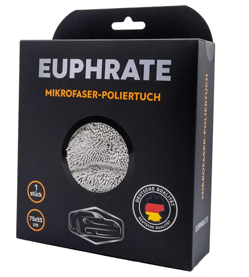Euphrate Kfz Tank Bezi 750 Gsm 75x55