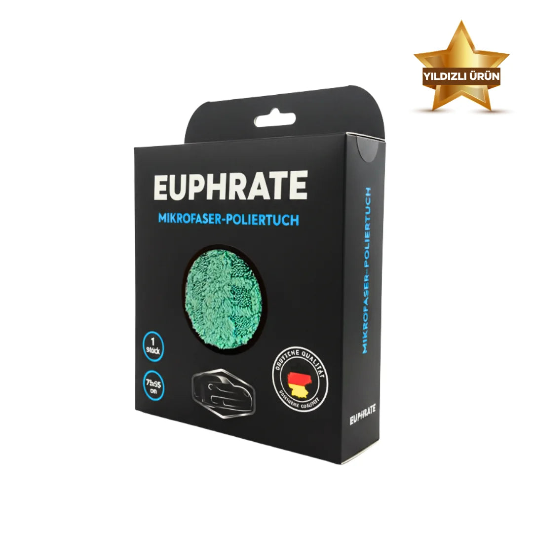 Euphrate Kfz Tank Bezi 700 Gsm 75x55
