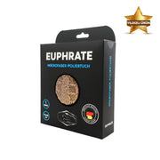 Euphrate Kfz Tank Bezi 700 Gsm 75x55