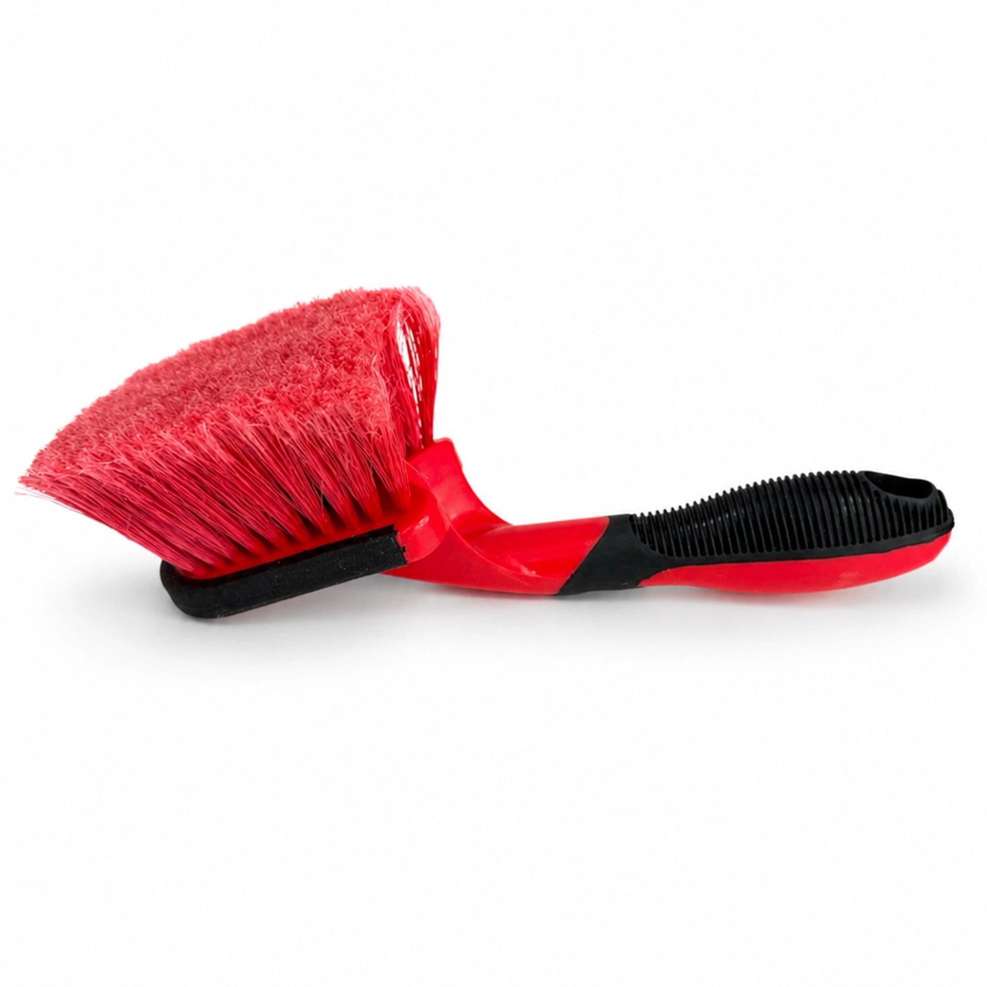 Factor360 Jant Yüzey Temizleme Firçası ( Wheel Detailing Brush )