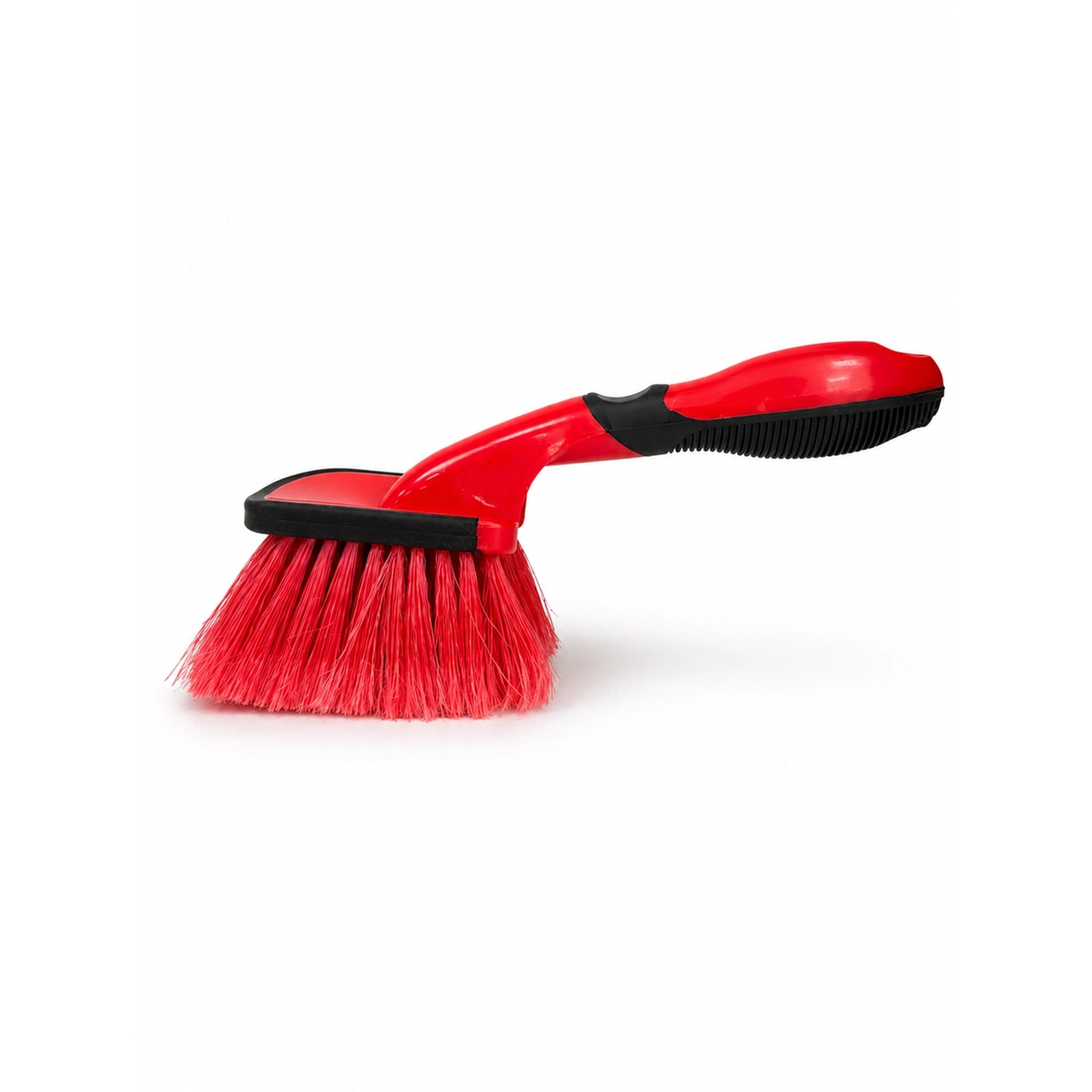 Factor360 Jant Yüzey Temizleme Firçası ( Wheel Detailing Brush )