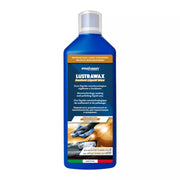 FRA-BER Lustrawax Nano Teknoloji Konsantre Koruyucu Cila 1 LT