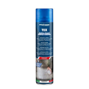 FRA-BER Tex Çok Amaçlı Genel Temizlik Köpüğü 600 ML