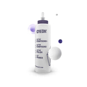 GYEON Q²M Dispenser Bottle Polisaj Pastası ve Polish Dağıtıcı Şişe 300 ml