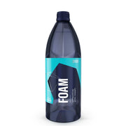 GYEON Q²M Foam Araç Ön Yıkama Şampuanı Konsantre - 1000 ml - Yoğun Köpüklü Prewash Snow Foam ürün görseli