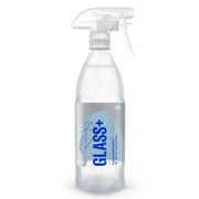GYEON Q²M Glass+ Plus Araç Cam Yağmur Kaydırıcı Su İtici ve Temizleyici - 1000 ml -Hidrofobik Parlak ürün görseli