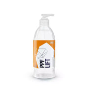 GYEON Q²M PPF Lift PPF Folyo Konumlandırma Yeniden Montaj Sıvısı - 500 ml -Yoğun Konsantre ürün görseli