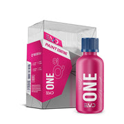 Gyeon Q² One Evo Light Box Seramik Kaplama - 9h Oto Boya Koruma 50 ML
