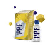GYEON Q² PPF Folyolara Özel Seramik Kaplama - Araç PPF Kaplama Koruma 50 ML -