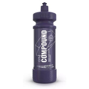 GYEON Q²M Compound Çizik Giderici Pasta 1000 ML