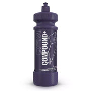 GYEON Q²M Compound+ Plus Ağır Çizik Giderici Kalın Pasta 1000 ML