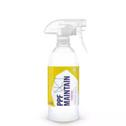 GYEON Q²M PPF Maintain REDEFINED PPF Folyo Bakım Ve Koruma Cilası  500 ML Seramik Sprey Wax