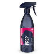 GYEON Q²M Prep Seramik PPF Folyo Kaplama Öncesi Yüzey Hazırlayıcı ve Temizleyici 1000 ML