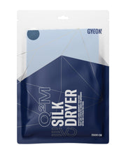 GYEON Q²M SilkDryer EVO İnovatif Kurulama Havlusu - 70x90 cm